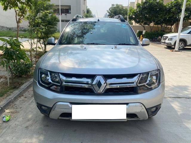 https://images10.gaadi.com/usedcar_image/4175299/original/7ae01761788f0a7c89185fd0d555ab09.jpeg?imwidth=6400