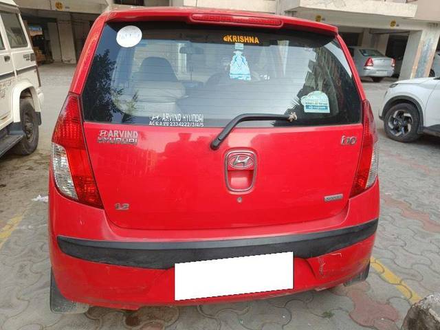 https://images10.gaadi.com/usedcar_image/4175303/original/135cc56574b472d769a6b54f832fc20c.jpeg?imwidth=6401