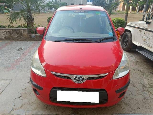 https://images10.gaadi.com/usedcar_image/4175303/original/16c5b006fa61f76dd562b562528c98d4.jpeg?imwidth=6400