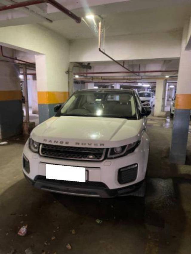 https://images10.gaadi.com/usedcar_image/4175306/original/b0aadc27ae6eb07092f1be80f22e837a.jpeg?imwidth=6400