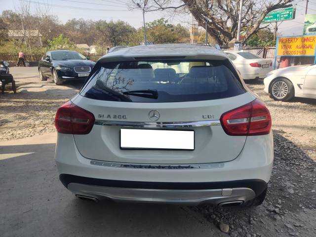 https://images10.gaadi.com/usedcar_image/4175308/original/processed_4e2b86674d95ee26c5e4994517883975.jpg?imwidth=6401