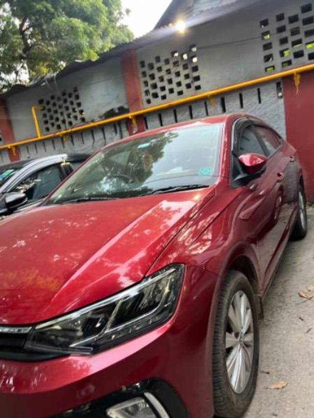 https://images10.gaadi.com/usedcar_image/4175312/original/2601f1419a7c8ef4b4d85472f317b402.jpeg?imwidth=6402