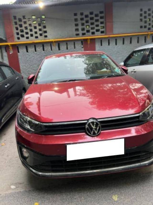 https://images10.gaadi.com/usedcar_image/4175312/original/a7a9de7a3c1360ba7260023aa1eb2587.jpeg?imwidth=6400