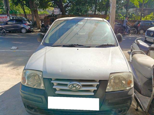 https://images10.gaadi.com/usedcar_image/4175314/original/64cc7fafd2cff84055d65568c5701b78.jpg?imwidth=6402