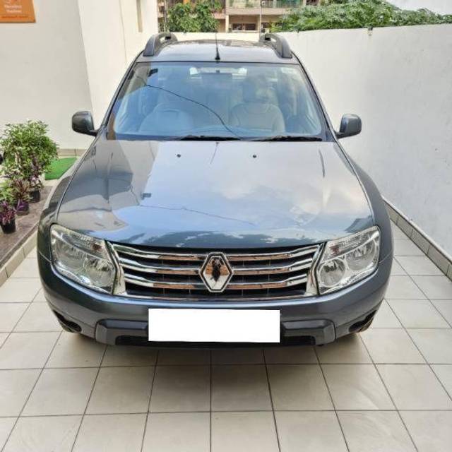 https://images10.gaadi.com/usedcar_image/4175315/original/c9e42e3e415435b1c37becee60779933.jpg?imwidth=6400