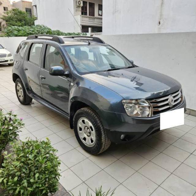 https://images10.gaadi.com/usedcar_image/4175315/original/ed6cbb4278ac2891f1940b7b8941cdd1.jpg?imwidth=6402