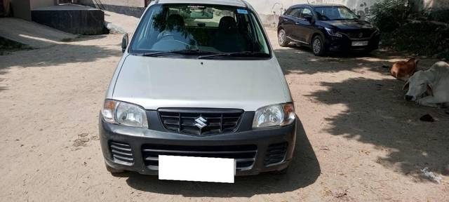 https://images10.gaadi.com/usedcar_image/4175316/original/5778e58fff8a7757d85cbf177ade680b.jpg?imwidth=6400