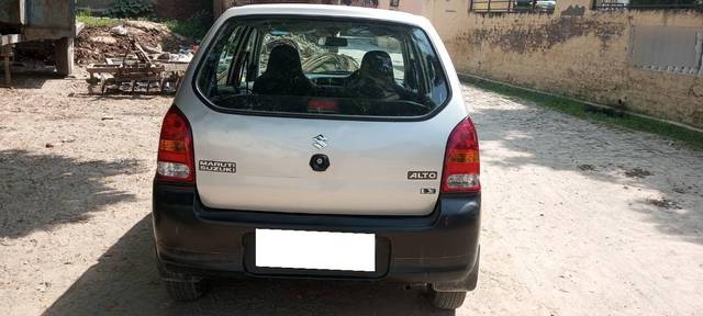 https://images10.gaadi.com/usedcar_image/4175316/original/da1acdf11616b4d837e316480991f449.jpg?imwidth=6401