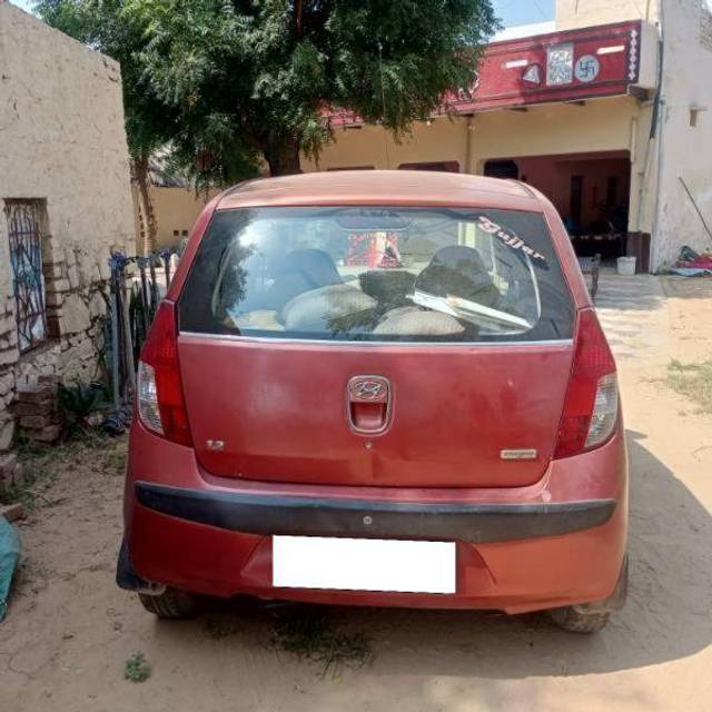 https://images10.gaadi.com/usedcar_image/4175317/original/699059d024002c4bda959eaf891ac54e.jpg?imwidth=6401