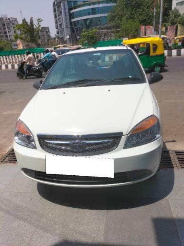 https://images10.gaadi.com/usedcar_image/4175320/original/87d016e60e256b1284c03cfc685806c6.jpg?imwidth=6400