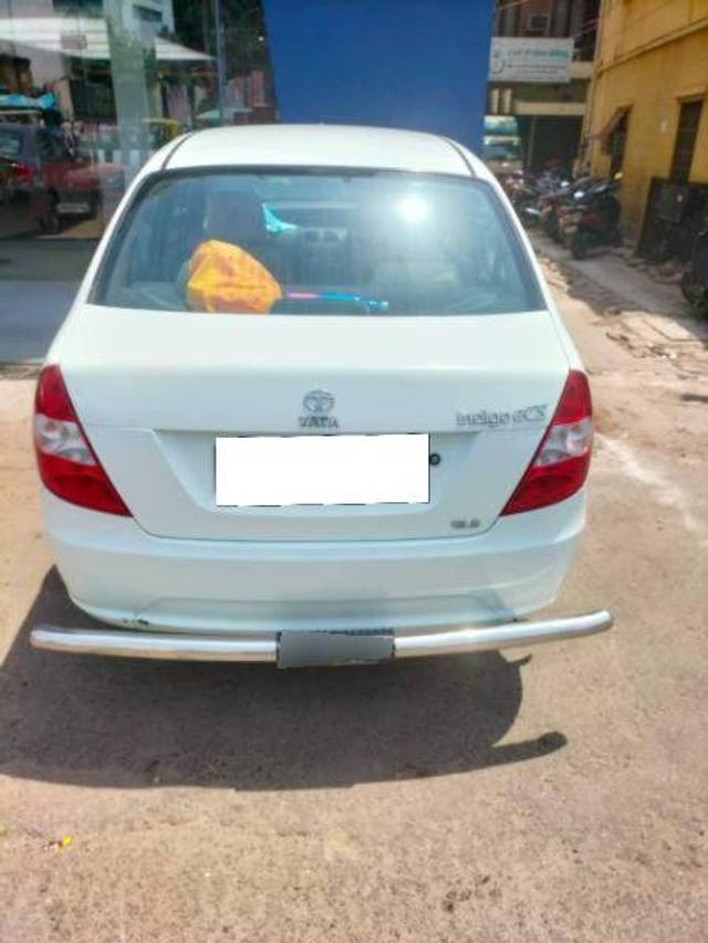 https://images10.gaadi.com/usedcar_image/4175320/original/efc4d662556a0b6b9366bf853cb3c4de.jpg?imwidth=6401