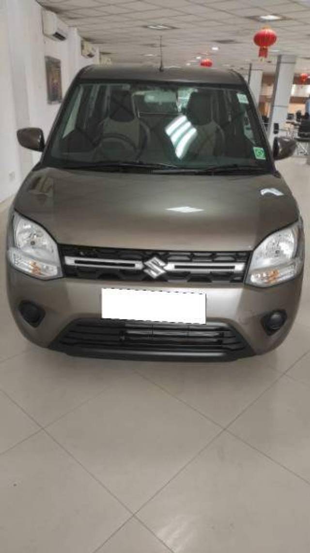 https://images10.gaadi.com/usedcar_image/4175322/original/3a35d580c24485d4c46a09af332e92fd.jpeg?imwidth=6400