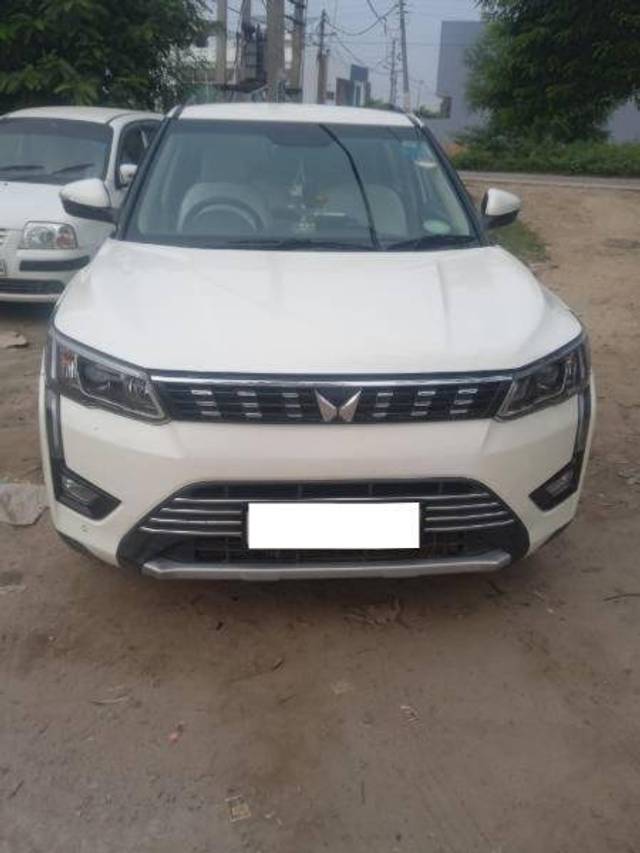 https://images10.gaadi.com/usedcar_image/4175348/original/39618fb88792e72a23612551211e35a8.jpg?imwidth=6400