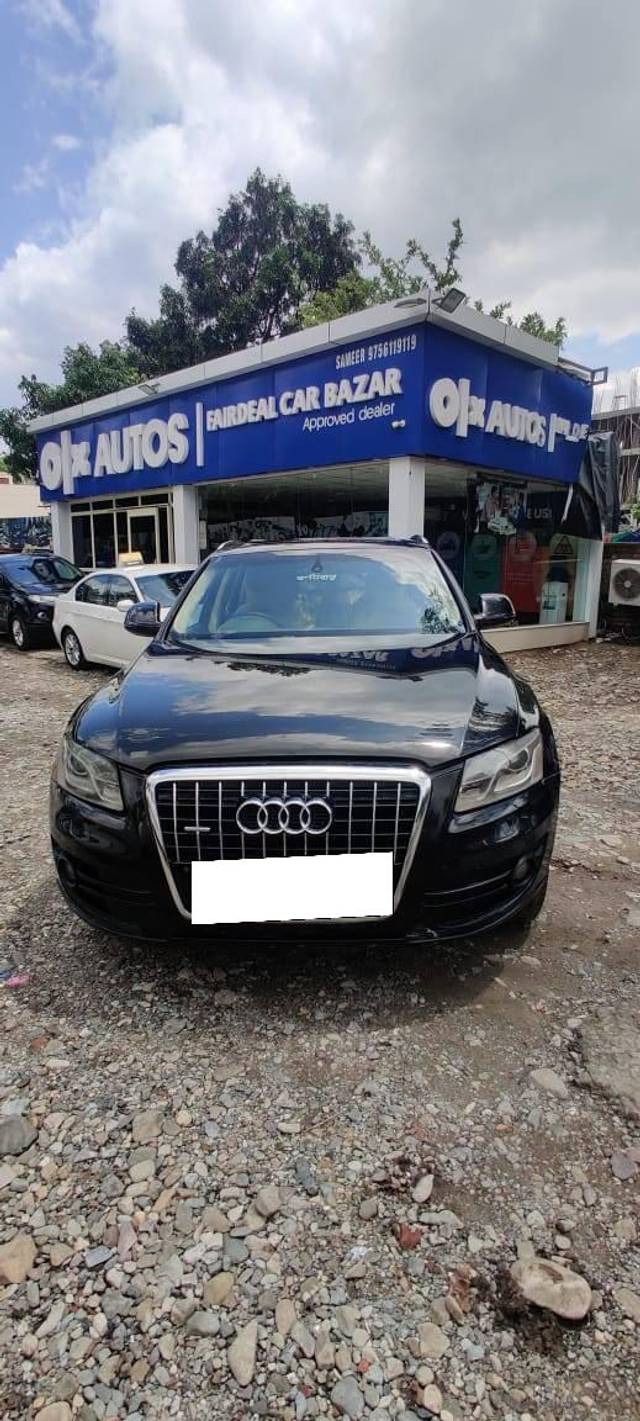 https://images10.gaadi.com/usedcar_image/4175352/original/processed_7d998d7ce118ed9c17133eb2c7d10322.jpg?imwidth=6400