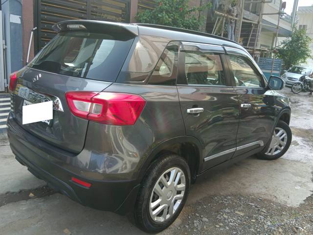 https://images10.gaadi.com/usedcar_image/4175358/original/processed_29ea348aa027686b96a6d9a87d35ee43.jpg?imwidth=6401