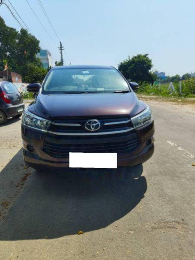 https://images10.gaadi.com/usedcar_image/4175359/original/7d65b413746f714c91d24b2cf61a16db.jpeg?imwidth=6400