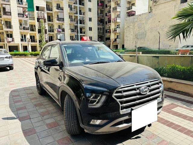 https://images10.gaadi.com/usedcar_image/4175371/original/06b153de416217075acf8654424b2b45.jpeg?imwidth=6400