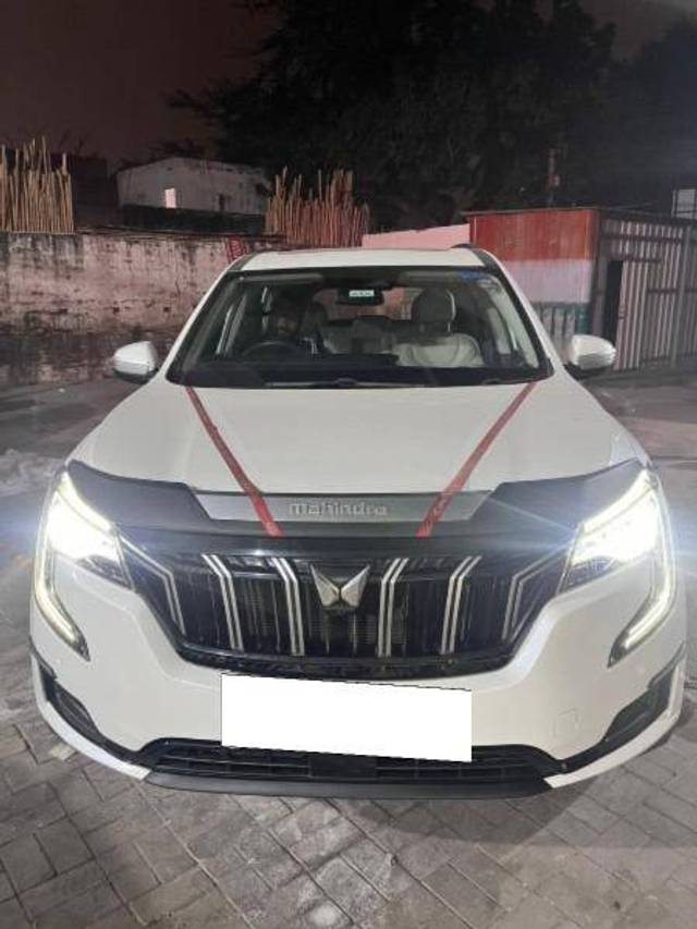 https://images10.gaadi.com/usedcar_image/4175376/original/73bc06bee19d1172c56a684827f384d3.jpg?imwidth=6400