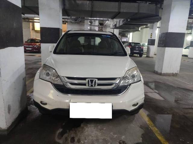 https://images10.gaadi.com/usedcar_image/4175379/original/7c9353226b3ed0a179eb8b8e05934e68.jpg?imwidth=6400