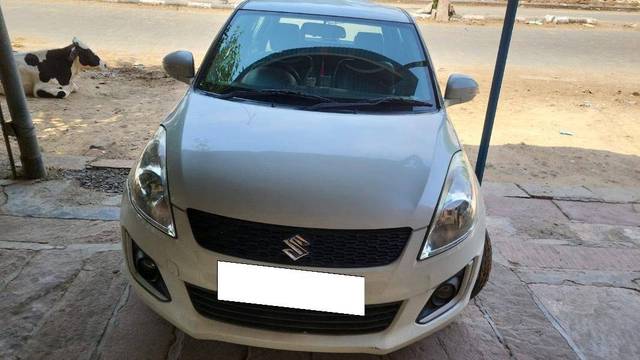 https://images10.gaadi.com/usedcar_image/4175380/original/916660b80fc675ee1313e485ce77b460.jpg?imwidth=6400