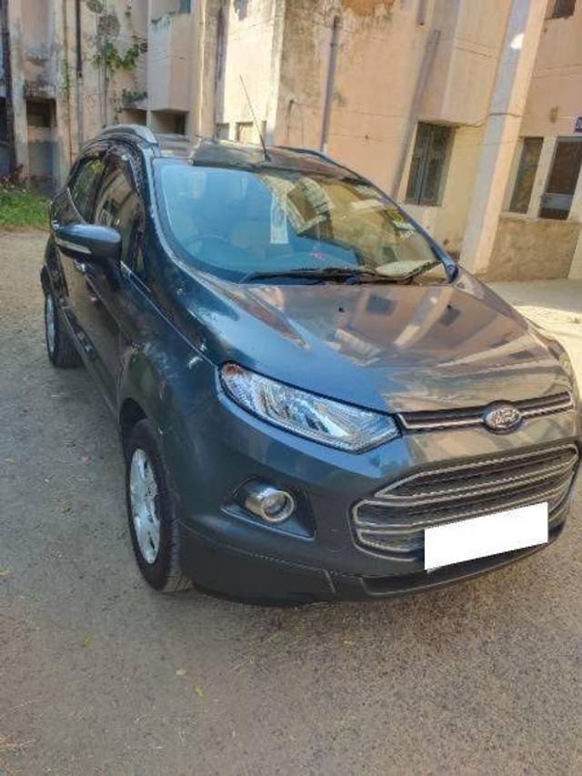 https://images10.gaadi.com/usedcar_image/4175382/original/68f4b58751549257c3d1b37605a17920.jpg?imwidth=6400