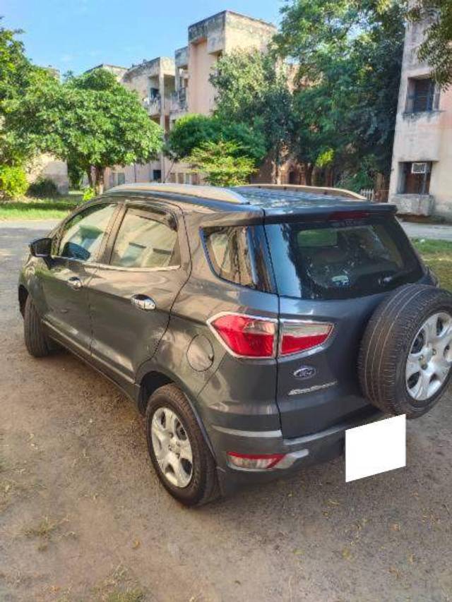 https://images10.gaadi.com/usedcar_image/4175382/original/fefc0486ecd9a8d3bc73756162b1bec0.jpg?imwidth=6402