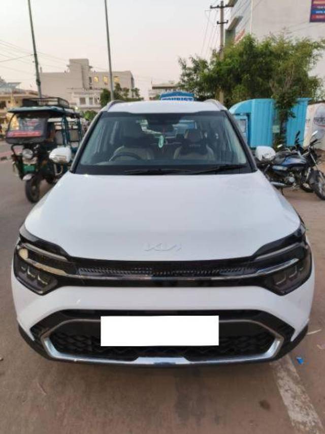 https://images10.gaadi.com/usedcar_image/4175392/original/5ab482fdae6ca9bccf3bd6fc6d1a079e.jpg?imwidth=6400