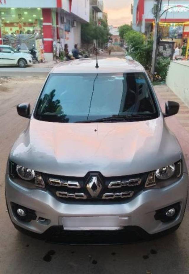 https://images10.gaadi.com/usedcar_image/4175412/original/37290f042e1f6c8e66ca207abeaf4507.jpg?imwidth=6400