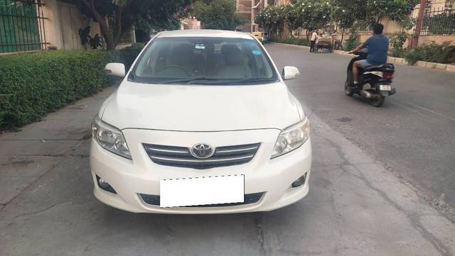 https://images10.gaadi.com/usedcar_image/4175413/original/2940ed0335486ace03149ad97cd007b2.jpg?imwidth=6400