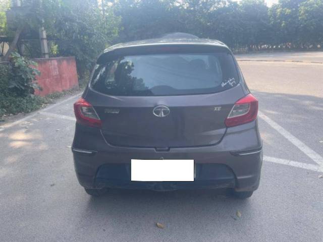 https://images10.gaadi.com/usedcar_image/4175421/original/18687200507d8be12a6fe19ce4c12112.jpeg?imwidth=6401