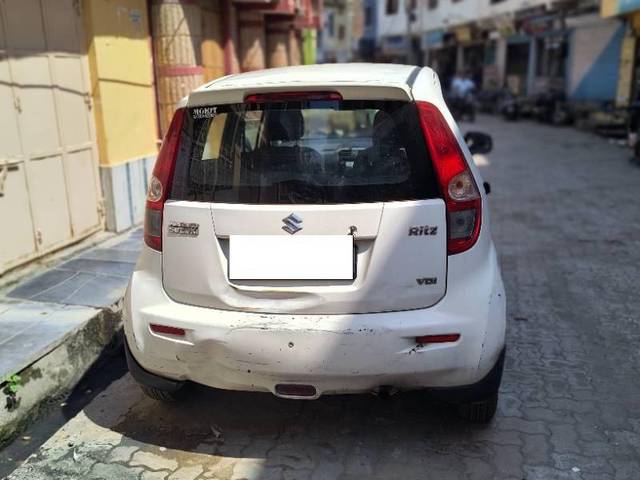 https://images10.gaadi.com/usedcar_image/4175436/original/76cc92da1604c1933b7b2e8bb50ec7e7.jpg?imwidth=6401