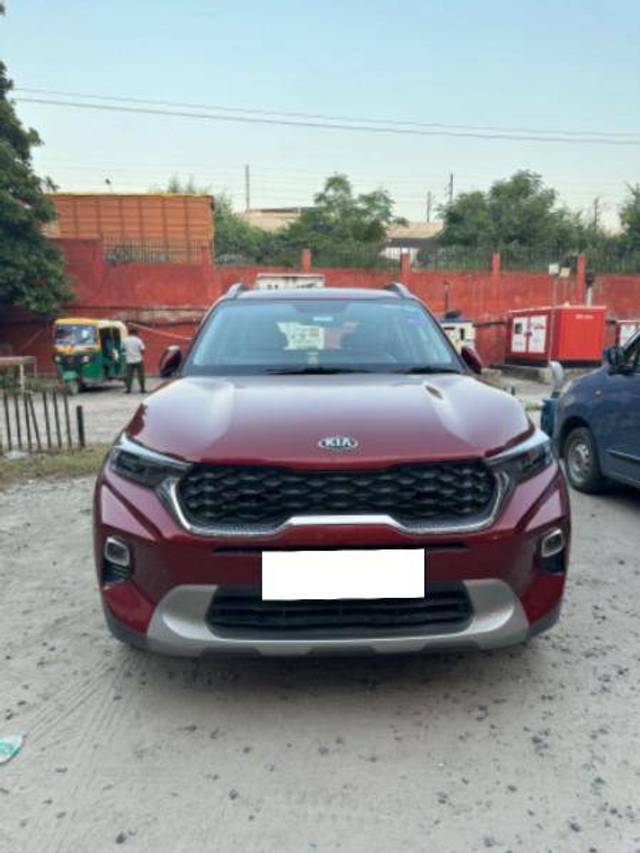 https://images10.gaadi.com/usedcar_image/4175439/original/c08ae2f252e9e4692b27e14d6e0aa258.jpeg?imwidth=6400