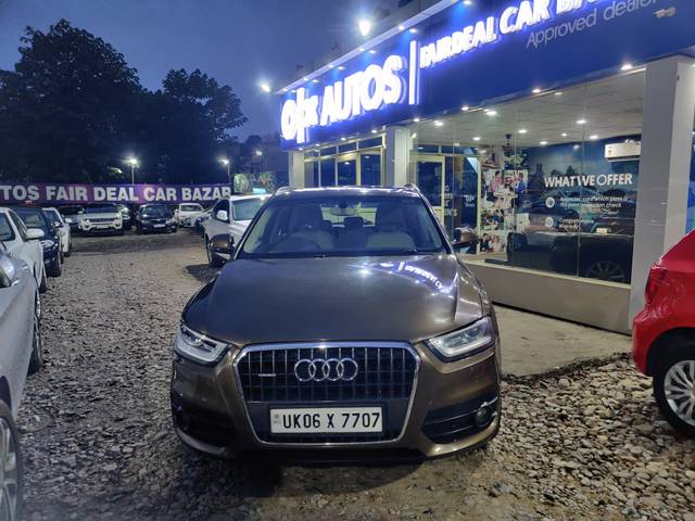 https://images10.gaadi.com/usedcar_image/4175448/original/4651126eef814cc33a060f286b7a9607.jpg?imwidth=6402