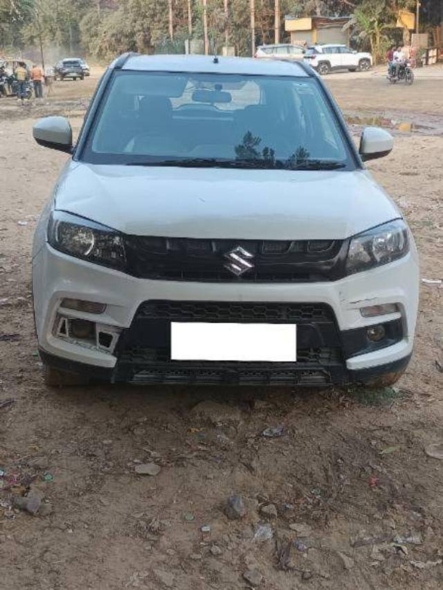 https://images10.gaadi.com/usedcar_image/4175481/original/456f5e8f4cd9df8d2e2aa8dc57cfcbb5.jpg?imwidth=6400