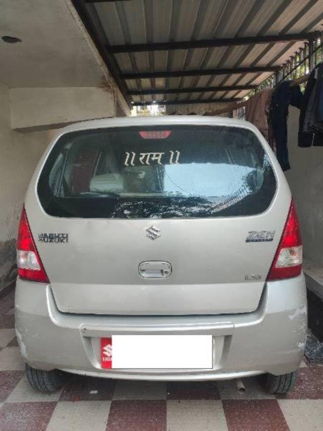 https://images10.gaadi.com/usedcar_image/4175518/original/processed_29c70426-6ee0-4445-86ba-acee7efc16fe.jpg?imwidth=6401