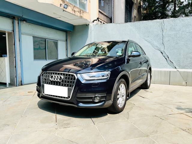 https://images10.gaadi.com/usedcar_image/4175540/original/processed_dabdb33d2d5d284a9024e1dceb884ff6.jpg?imwidth=6402