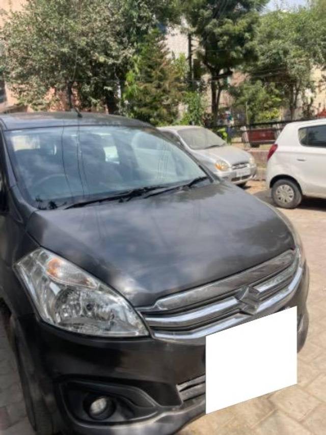 https://images10.gaadi.com/usedcar_image/4175555/original/processed_849b4bf7-d964-4356-b397-bd73e17cf9b3.jpg?imwidth=6400