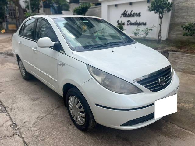 https://images10.gaadi.com/usedcar_image/4175584/original/processed_b8a29d877f0ae7431f494f127664b048.jpg?imwidth=6400