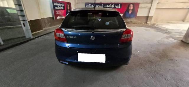 https://images10.gaadi.com/usedcar_image/4175588/original/processed_ded0f18a-dadc-438d-93d0-749cd25f81d9.jpg?imwidth=6401