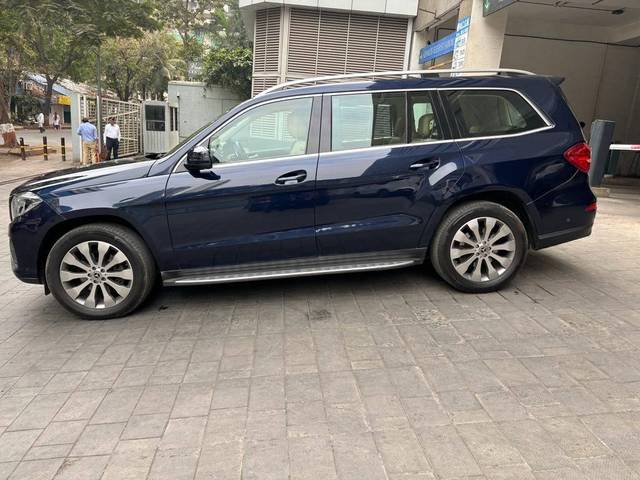 https://images10.gaadi.com/usedcar_image/4175610/original/processed_623944796262464e4106c7d2cb24b27e.jpg?imwidth=6402