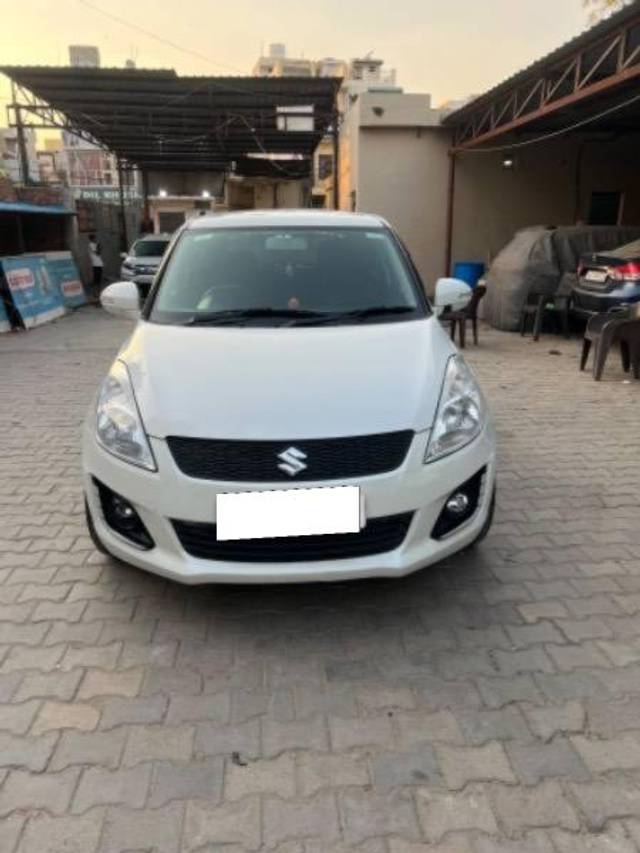 https://images10.gaadi.com/usedcar_image/4175620/original/processed_c10c88a4-176b-4910-832b-58e5e76b1e0a.jpeg?imwidth=6400