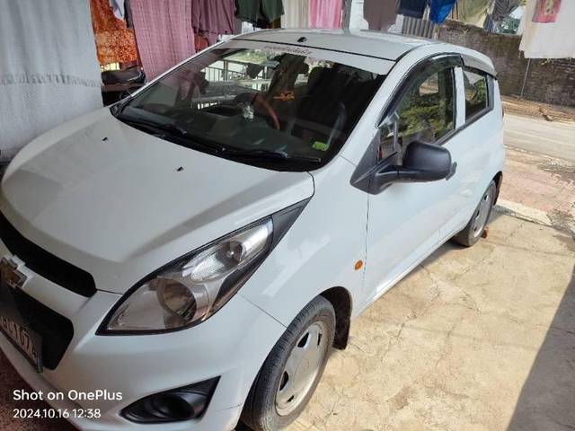 https://images10.gaadi.com/usedcar_image/4175687/original/processed_2043c2c6-8755-48e4-b389-3a8b21d078df.jpg?imwidth=6400