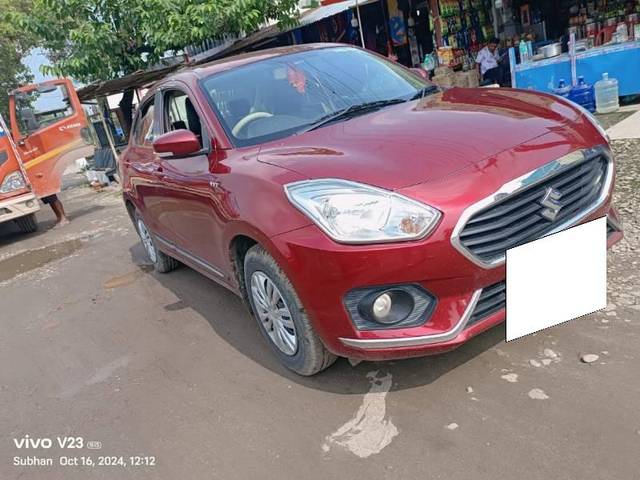 https://images10.gaadi.com/usedcar_image/4175740/original/processed_7d4ec20b-669b-4fbd-bf09-8f5d904dc65e.jpg?imwidth=6400