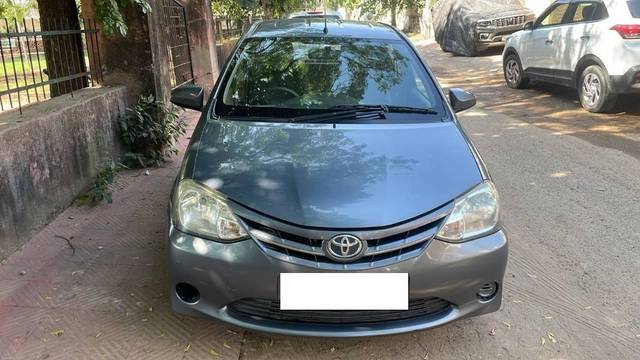 https://images10.gaadi.com/usedcar_image/4175748/original/a76effd59e2aa32e021b5363c268b40e.jpg?imwidth=6400