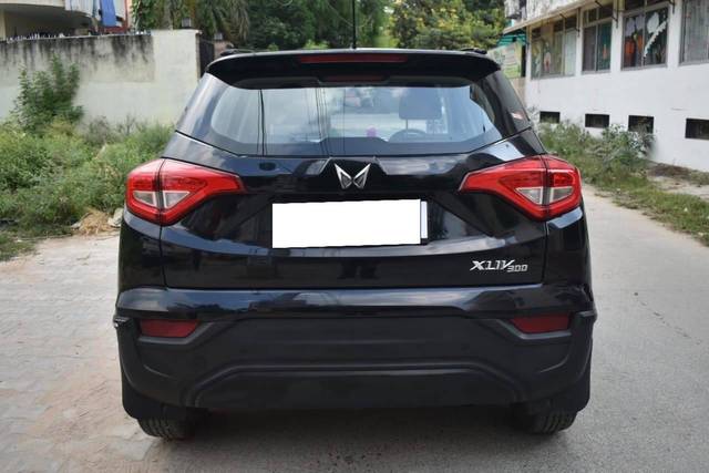 https://images10.gaadi.com/usedcar_image/4175781/original/processed_370ccbeb3f806c08006685b19d0ca4e1.jpg?imwidth=6402