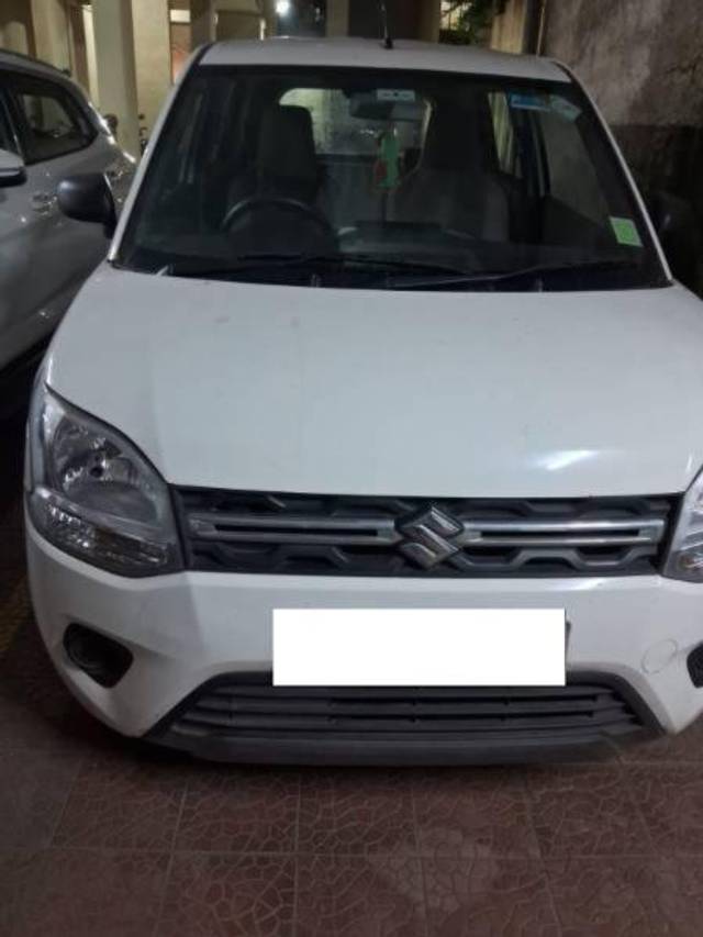 https://images10.gaadi.com/usedcar_image/4175811/original/processed_cd67d983-c5e4-4f9e-8acc-5d08bc0e7870.jpg?imwidth=6400