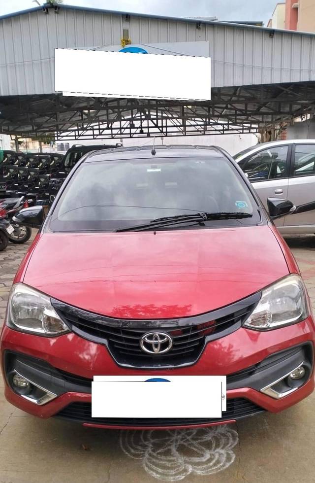 https://images10.gaadi.com/usedcar_image/4175817/original/processed_3d601c3b4848f78fa08760ac0fa5305c.jpeg?imwidth=6400