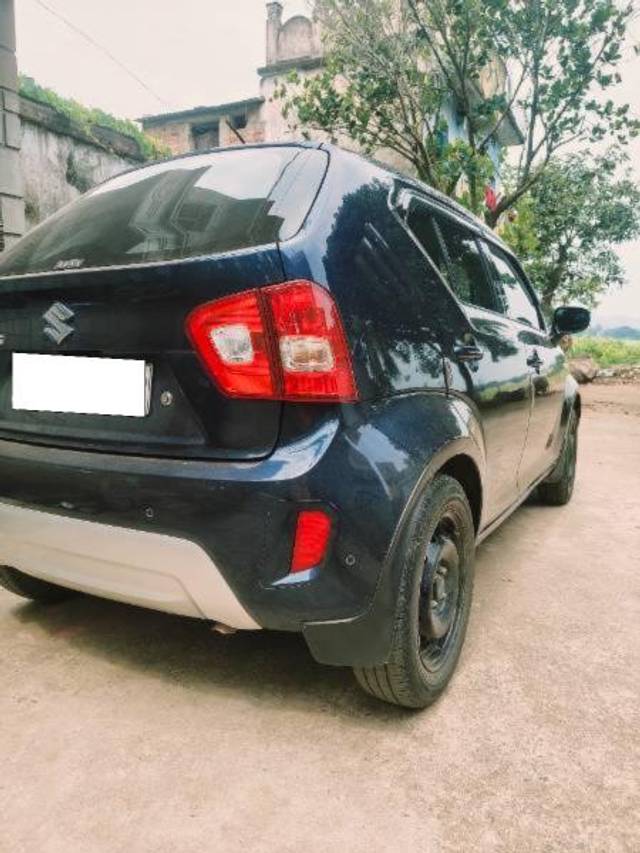 https://images10.gaadi.com/usedcar_image/4175827/original/processed_08d56c6f-cfe9-494a-9a53-89daa251f409.jpg?imwidth=6402