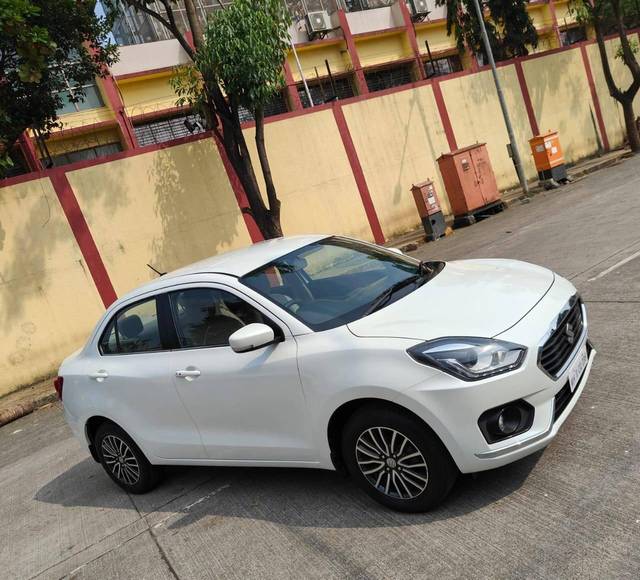 https://images10.gaadi.com/usedcar_image/4175853/original/processed_f4a6ce200d5a4ccd27b354387c2688d7.jpg?imwidth=6401