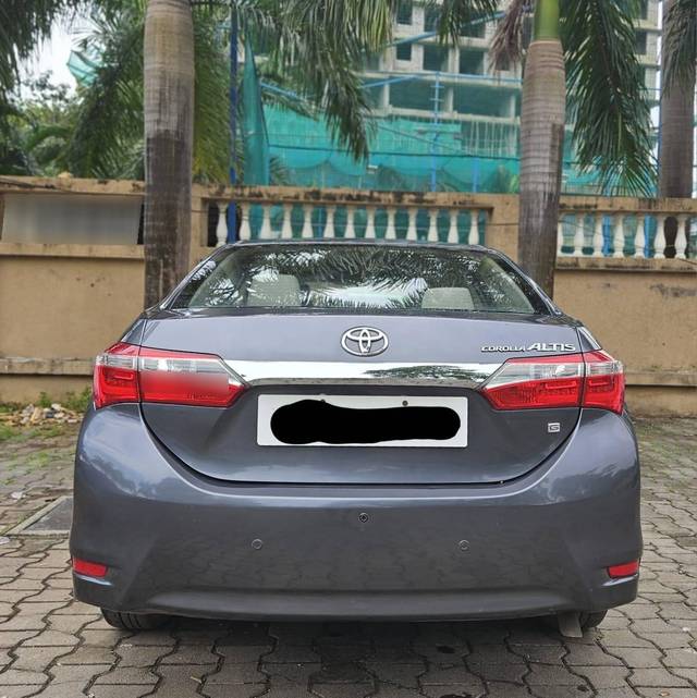 https://images10.gaadi.com/usedcar_image/4175903/original/processed_64340340686a7f933e02f1a31a9533b9.jpg?imwidth=6402